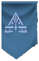 TCU alliance banner